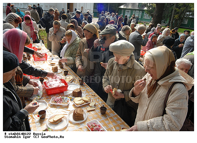 "����������, ����, ""����������"", �����, �����������, �����, ������������, ���������,������:, �������"