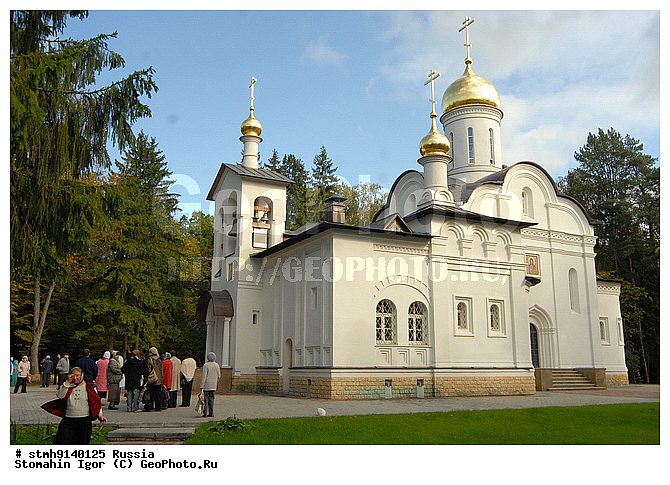 "����������, ����, ""����������"", �����, �����������, �����, ������������, ���������,������:, �������, �������������, ������������, ����������, ����������"