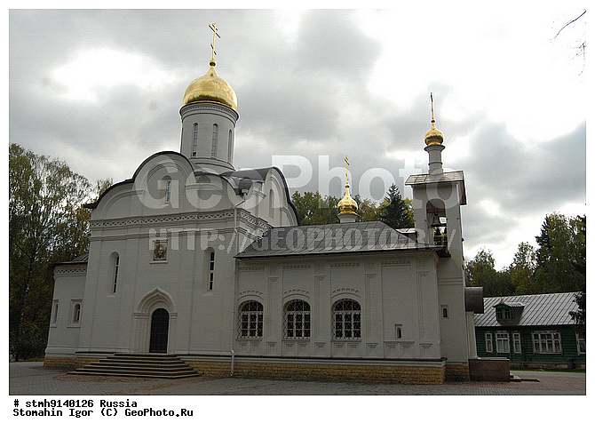 "����������, ����, ""����������"", �����, �����������, �����, ������������, ���������,������:, �������, �������������, ������������, ����������, ����������"