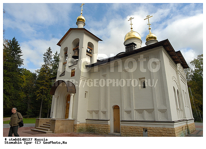 "����������, ����, ""����������"", �����, �����������, �����, ������������, ���������,������:, �������, �������������, ������������, ����������, ����������"