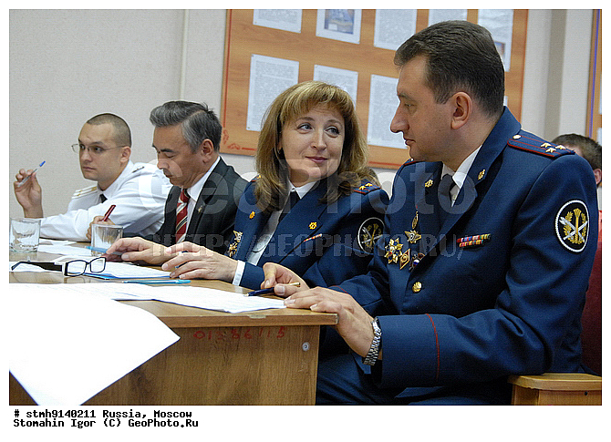 "�������, ""����, ��������-��������������, �������, ������, 2009"",������:, ����"