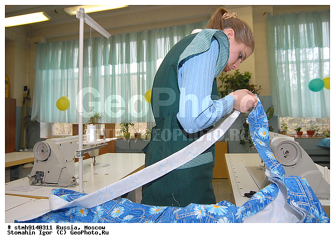 "�������, �����������������, ����������, ""����������, �������, 2008"", �������������, ""����"", �����, �����������, �������������, �������������, ��������, ��������, ���������, ��������������, �����������, N23, , ���������, ��������, ������, ����, ������"