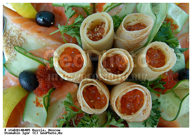 "�����, �����������, ���������, ���������, ����, ��������, ""����������, �������"", ���������, ""�����"", 2009, ����,������:, ��������, �������, �����, ������, ��������"