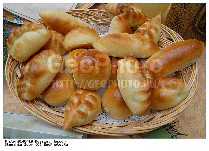 "�����, �����������, ���������, ���������, ����, ��������, ""����������, �������"", ���������, ""�����"", 2009, ����,������:, �������"