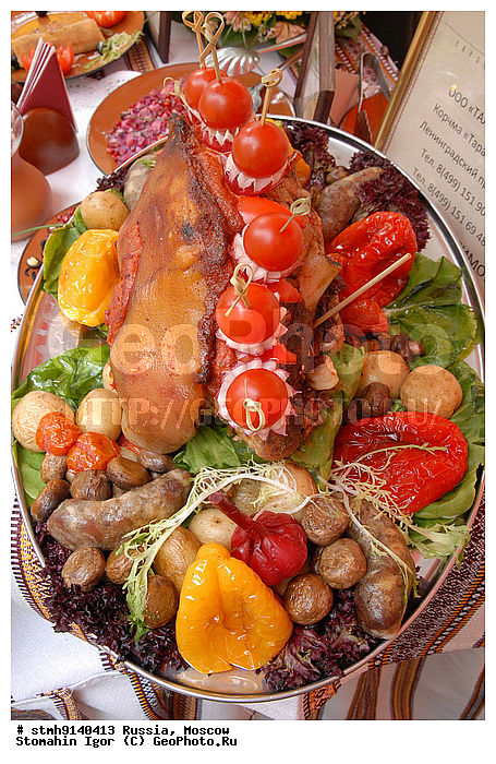 "�����, �����������, ���������, ���������, ����, ��������, ""����������, �������"", ���������, ""�����"", 2009, ����,������:, ������, �����������"