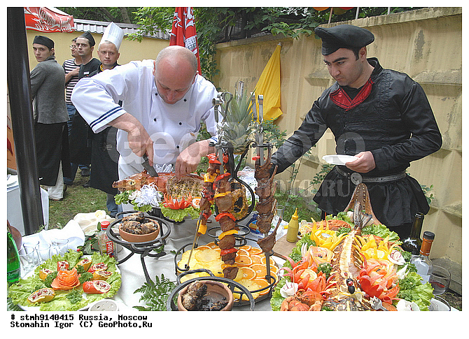 "�����, �����������, ���������, ���������, ����, ��������, ""����������, �������"", ���������, ""�����"", 2009, ����,������:, ����������, ����, �����������, ���������"