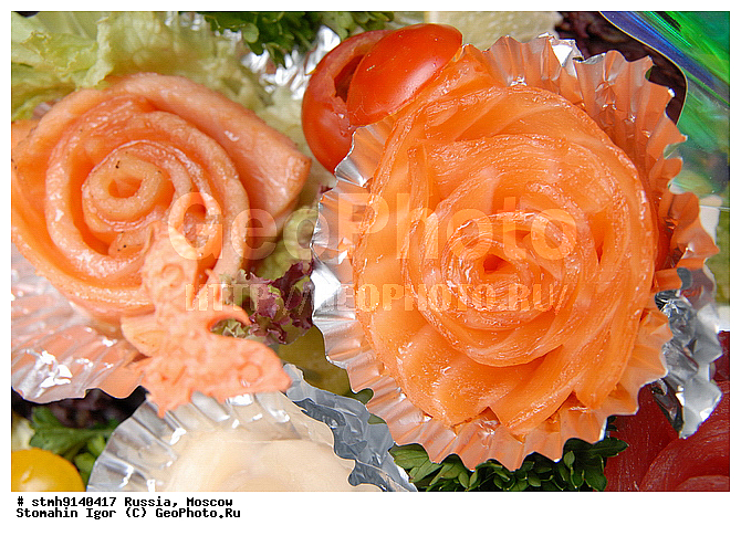 "�����, �����������, ���������, ���������, ����, ��������, ""����������, �������"", ���������, ""�����"", 2009, ����,������:, ������, ������"