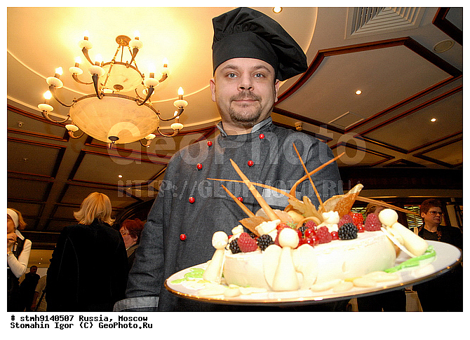 "�������, �����������������, ����������, ""����������, �������-2008"", ���������, ""��������"", ���������, ""����, ����"", �����, ""�������, ����, ������"""