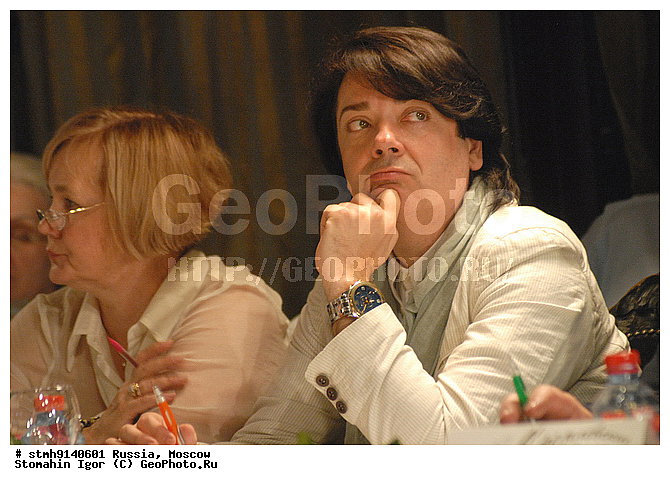 "����, ""Fabrique"", �������������, �������, �������, ����������, ������, ""�����������, ������"",������:, ������������, ����, ��������, �������"