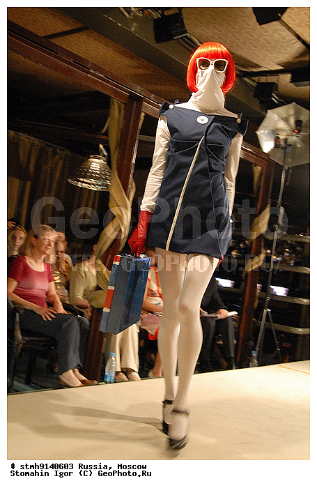 "����, ""Fabrique"", �������������, �������, �������, ����������, ������, ""�����������, ������"",������:, ������, ���������, �����������, ����������������, ������������, �������, ����������, (�����)"