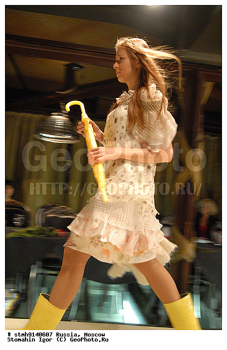 "����, ""Fabrique"", �������������, �������, �������, ����������, ������, ""�����������, ������"",������:, ������, ���������, �����������, ����������������, ������������, �������, ����������, (�����)"