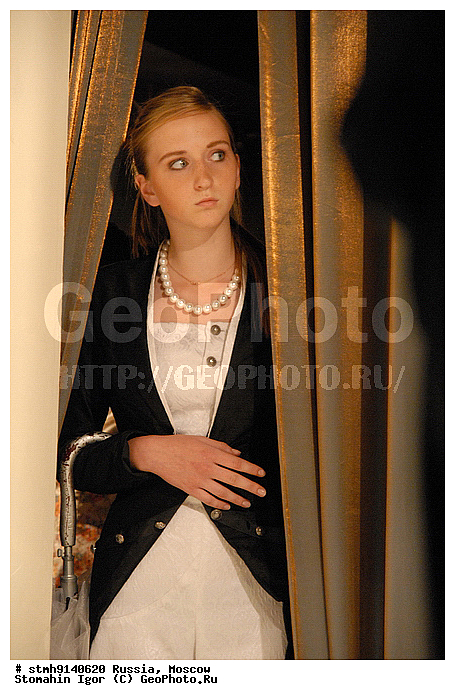 "����, ""Fabrique"", �������������, �������, �������, ����������, ������, ""�����������, ������"",������:, ���������, �������,������"