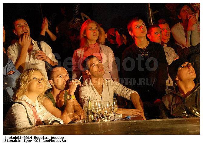 "�������, ""����, ��������, ������, 2007"", ���-�����, ""���, ��������."", �������, ���������������, ������., , �������, ��������, ""����, ��������, ������, 2007"""