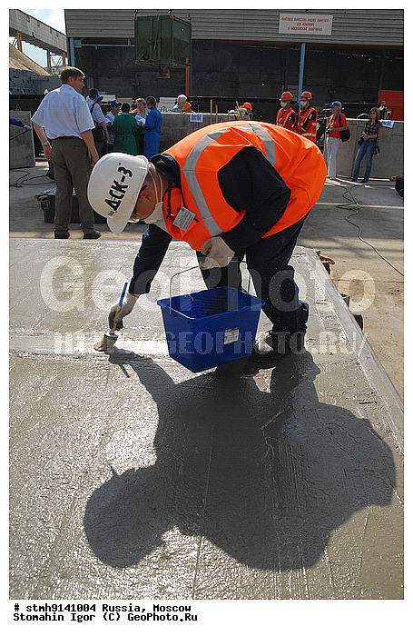 "�������, ""����������, �������, 2008"", ���������, ""���������, ��������������, �������, �����������"",�����������������, ������, ���, , ������������, ��������, �����"