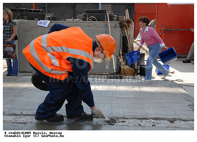 "�������, ""����������, �������, 2008"", ���������, ""���������, ��������������, �������, �����������"",�����������������, ������, ���, , ������������, ��������, �����"