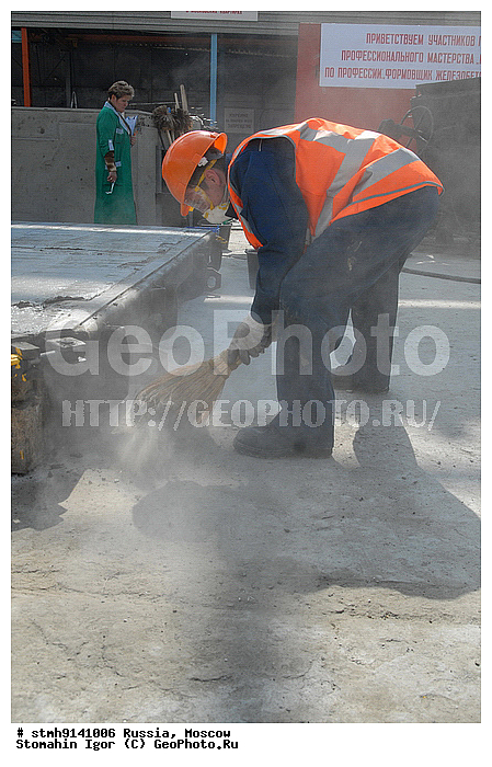 "�������, ""����������, �������, 2008"", ���������, ""���������, ��������������, �������, �����������"",�����������������, ������, ���, , �����, ��������, �����"