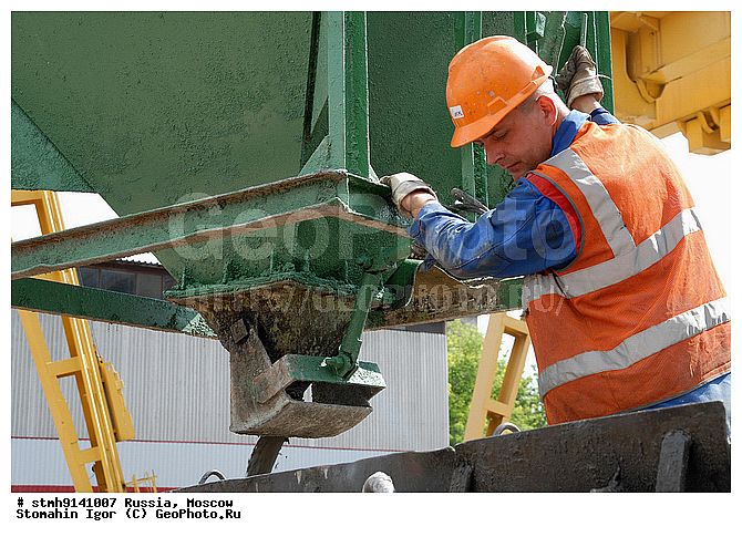 "�������, ""����������, �������, 2008"", ���������, ""���������, ��������������, �������, �����������"",�����������������, ������, ���, , �������, ��������, �����, �����"