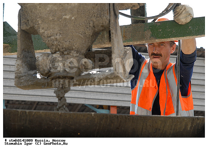 "�������, ""����������, �������, 2008"", ���������, ""���������, ��������������, �������, �����������"",�����������������, ������, ���, , �������, ��������, �����, �����"