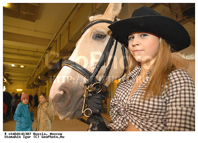 """��������, ��������, �������, 2008"", ������, ����, -, , ���������, ��������, ""���������������, ���"""