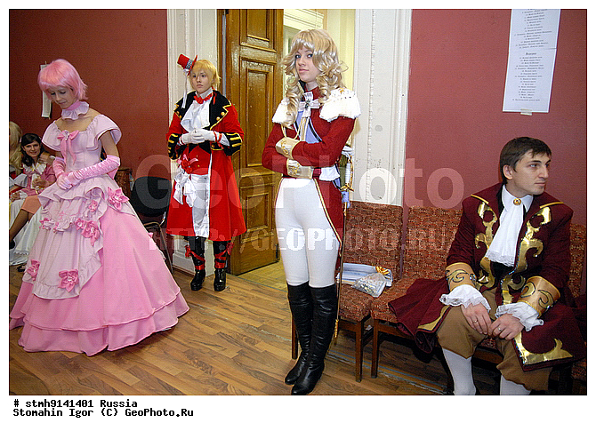 "��, ���, �������-���, ��������������, ����������, ""��-��-�"", ������, ""������, ������""."