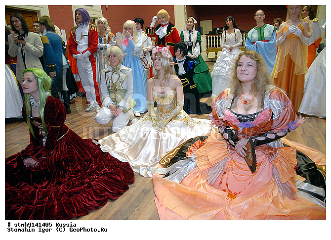 "��, ���, �������-���, ��������������, ����������, ""��-��-�"", ������, ""������, ������""."