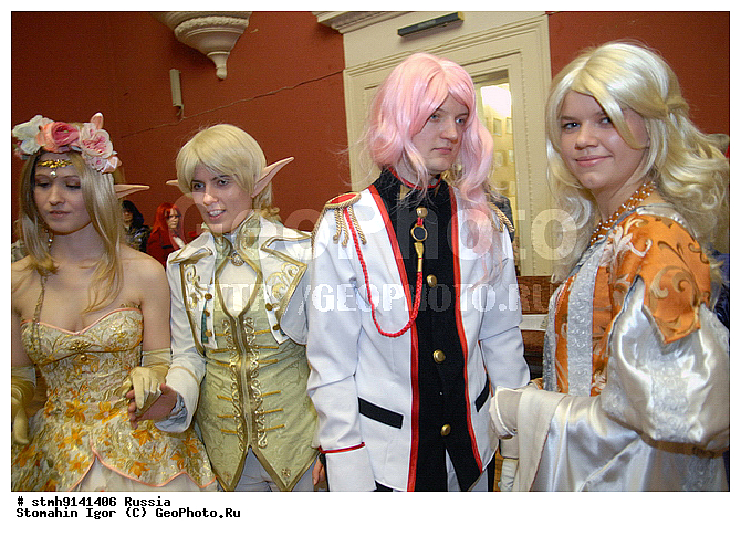 "��, ���, �������-���, ��������������, ����������, ""��-��-�"", ������, ""������, ������""."