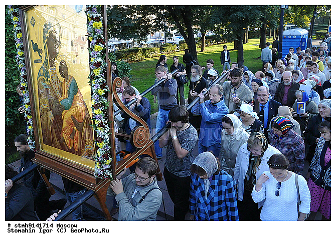 ����������, �������, ��������, ���, �����, ������������, ���������, ����������, ���������, �����, ��������, ������, �������������, ��������, �������, ������