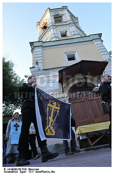 ����������, �������, ��������, ���, �����, ������������, ���������, ����������, ���������, �����, ��������, ������, �������������, ��������, �������, ������