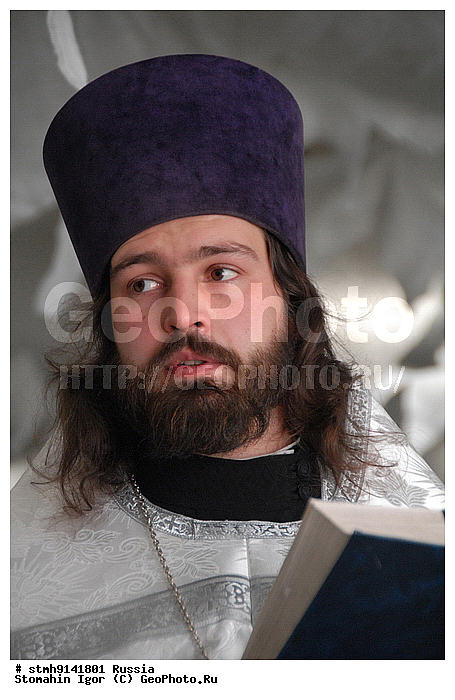 �������,���, ��������, ���, �������������, �����, ���������, ��������, ��������, ����, ���������, �38, (������������)., , ����������, �������, �������������,����������, ���, �����, ����, �������, ��������, �������