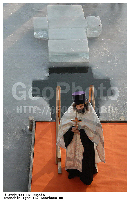 �������,���, ��������, ���, �������������, �����, ���������, ��������, ��������, ����, ���������, �38, (������������)., , ����������, �������, �������������,����������, ���, �����, ����, �������, ��������, �������