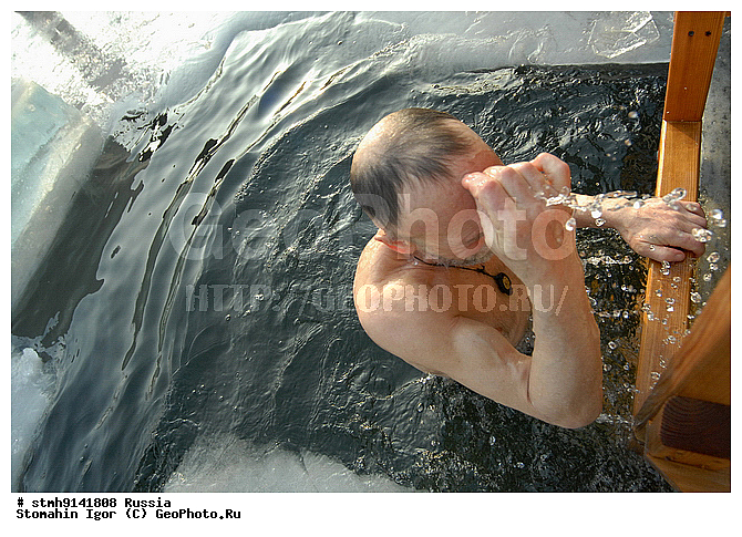 �������,���, ��������, ���, �������������, �����, ���������, ��������, ��������, ����, ���������, �38, (������������)., , �������, ���������, �������