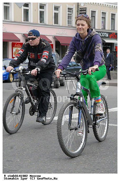 "��������, ���������, ��������, ""�����������, �����"", �������������, �����, ��������������, ���������, ��������, ����, ����������, ������"