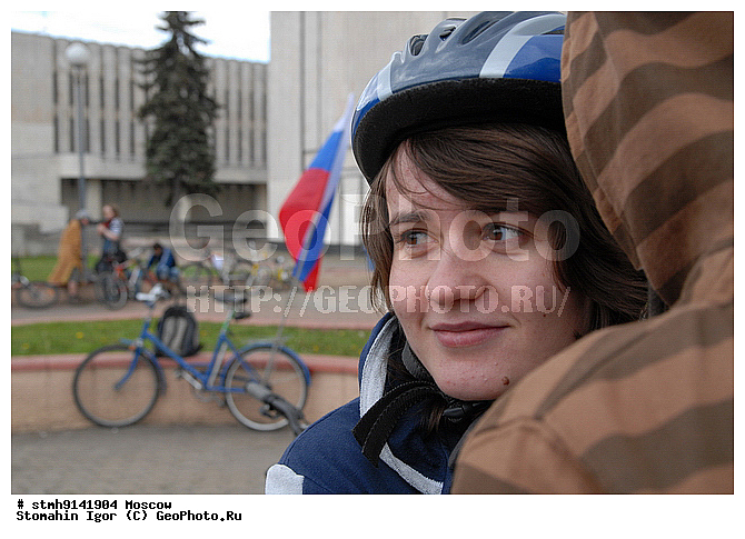 "��������, ���������, ��������, ""�����������, �����"", �������������, �����, ��������������, ���������, ��������."