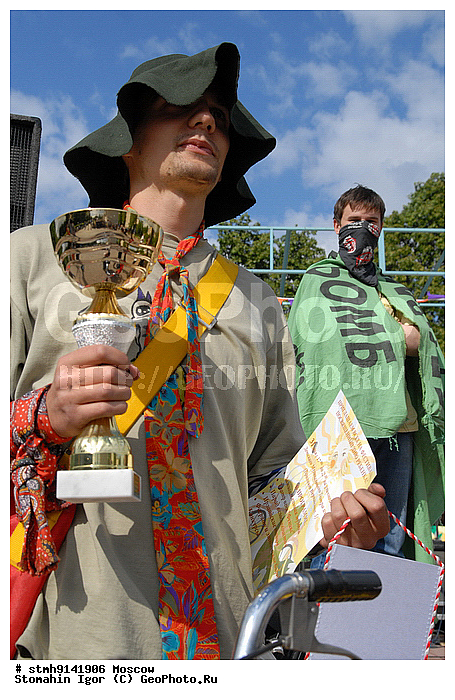 "��������, ���������, ��������, ""�����������, �����"", �������������, �����, ��������������, ����������, ��������,������, ������, �������������"