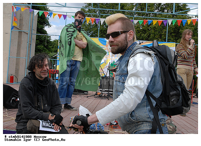 "��������, ���������, ��������, ""�����������, �����"", �������������, �����, ��������������"