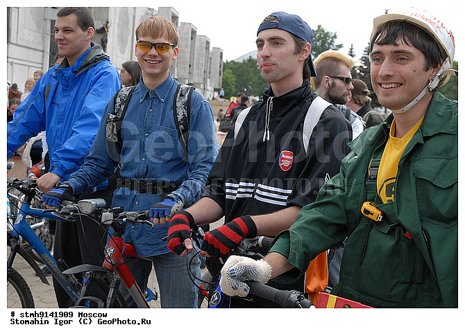 "��������, ���������, ��������, ""�����������, �����"", �������������, �����, ��������������, ���������, ��������, ""�����������, �����""."