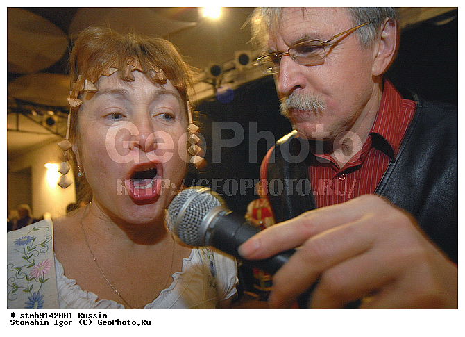 "����������, �����, ���, �����, �����, �������������, ��������, �����, ""�������"", �����������, 20-�����, �����������, ������������, �����, ��������, ����������, �����������, �����������-�����������, ������, ""�����, ��������""."