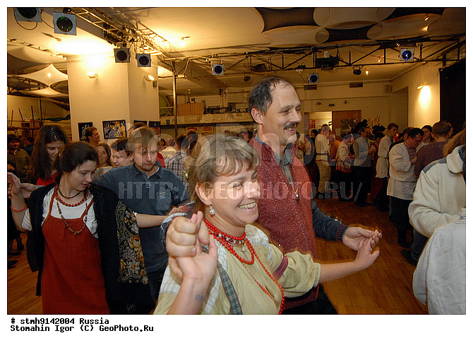 "����������, �����, ���, �����, �����, �������������, ��������, �����, ""�������"", �����������, 20-�����, �����������, ������������, �����, ��������, ����������, �����������, �����������-�����������, ������, ""�����, ��������""."