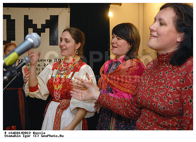 "����������, �����, ���, �����, �����, �������������, ��������, �����, ""�������"", �����������, 20-�����, �����������, ������������, �����, ��������, ����������, �����������, �����������-�����������, ������, ""�����, ��������""."