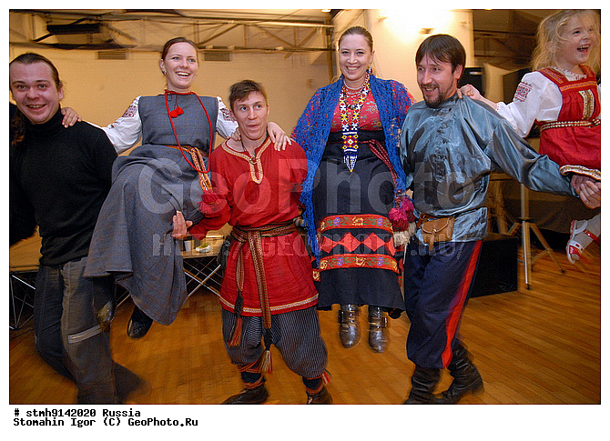 "����������, �����, ���, �����, �����, �������������, ��������, �����, ""�������"", �����������, 20-�����, �����������, ������������, �����, ��������, ����������, �����������, �����������-�����������, ������, ""�����, ��������""."