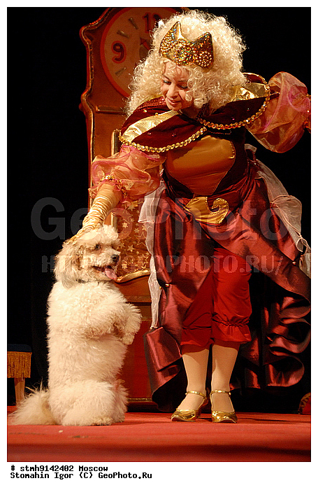 "��������, ���������, ������, �����, ����, ���������, ""���, �������, ������, ���"", , �������, ����, ���������, �����, �����, ���������"