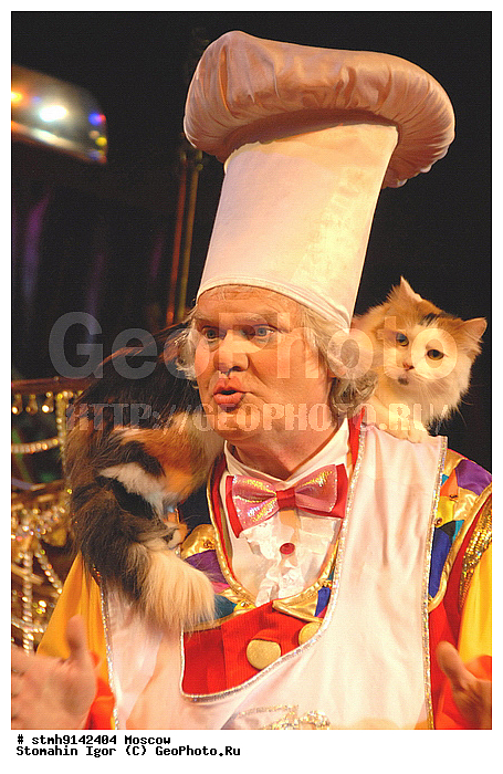 "��������, ���������, ������, �����, ����, ���������, ""���, �������, ������, ���"", , ��������, ������, ������, ����, ��������"