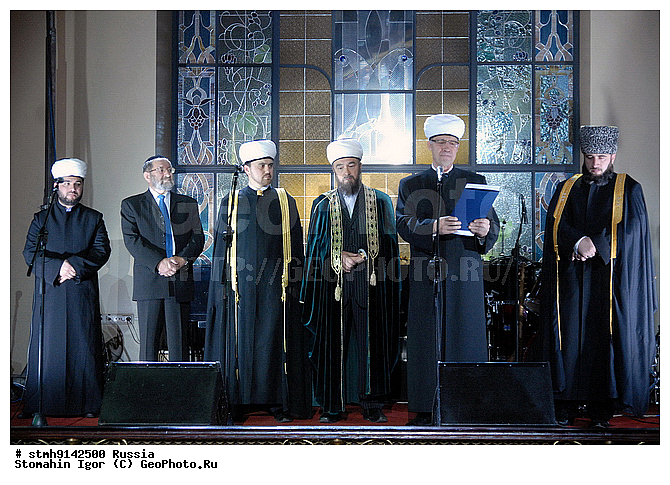 "��������, ""���������"", ��������, ����������������, ��, ���-����, ���, ������-������, ��������������, �������, �������, ������, ���������, ����������, �������, ������,������:, (�����, �������), ����, �����, ������, ������, ������, �����, �������, ���������, ������, �����, ����������, (�, ���������), ���-�����, ������"