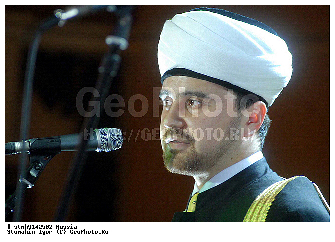 "��������, ""���������"", ��������, ����������������, ��, ���-����, ���, ������-������, ��������������, �������, �������, ������, ���������, ����������, �������, ������,������:, ������������, ��������������, ������������, ���, �����, ������, �������"