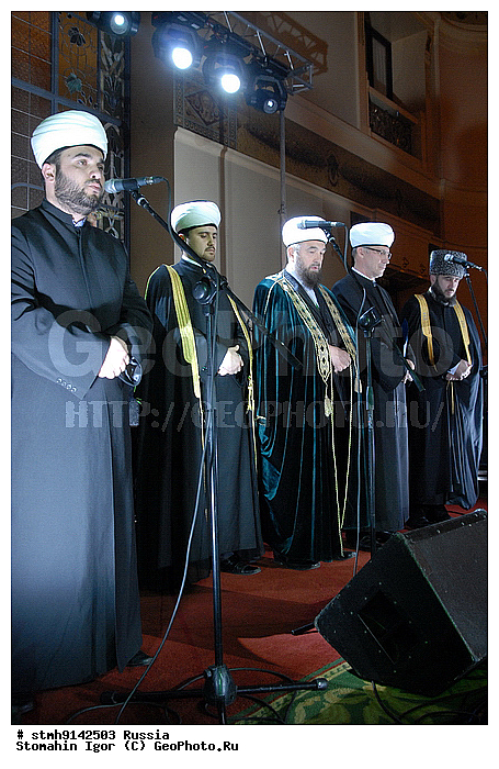 "��������, ""���������"", ��������, ����������������, ��, ���-����, ���, ������-������, ��������������, �������, �������, ������, ���������, ����������, �������, ������,������:, �������, ������, ��������, ��������, ������, ""�������, ��������"""