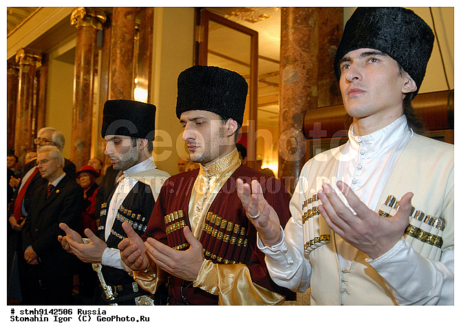 "��������, ""���������"", ��������, ����������������, ��, ���-����, ���, ������-������, ��������������, �������, �������, ������, ���������, ����������, �������, ������,������:, �������, ������, ��������, ��������, ������, ""�������, ��������"""