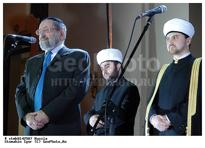 "��������, ""���������"", ��������, ����������������, ��, ���-����, ���, ������-������, ��������������, �������, �������, ������, ���������, ����������, �������, ������,������:, ������������, ��������, �������, ������, �������, �������"