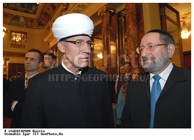 "��������, ""���������"", ��������, ����������������, ��, ���-����, ���, ������-������, ��������������, �������, �������, ������, ���������, ����������, �������, ������,������:, ���, ������������, ������, �������, ������, �����, ����������, �������, ������, ������, ������, ������"