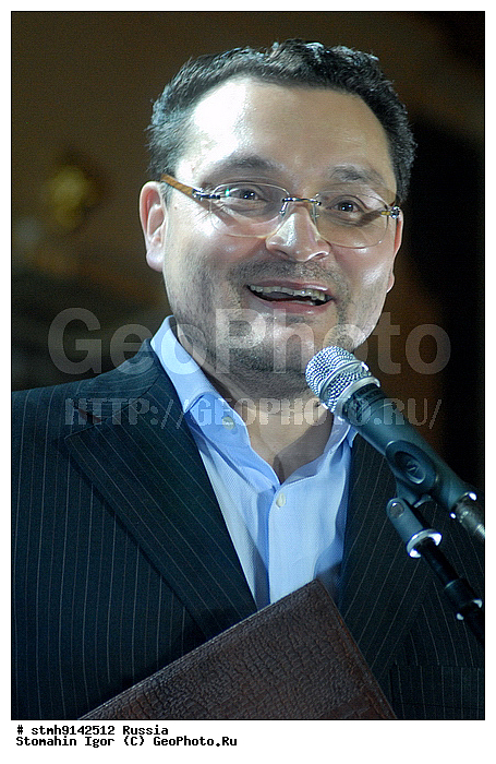 "��������, ""���������"", ��������, ����������������, ��, ���-����, ���, ������-������, ��������������, �������, �������, ������, ���������, ����������, �������, ������,������:, ���������, ����������, �����������, ������, ������, �����-�����, ������"