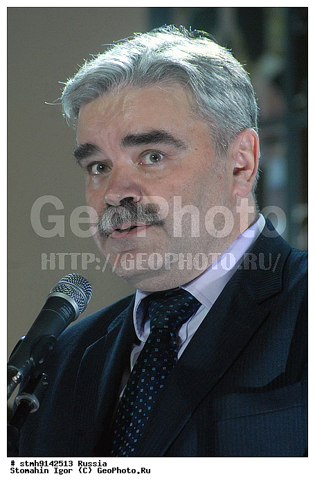 "��������, ""���������"", ��������, ����������������, ��, ���-����, ���, ������-������, ��������������, �������, �������, ������, ���������, ����������, �������, ������,������:, �������, ��������, ����������, ��, ����������, ��������, ����, ���������, �����, ���������, ���������, ��������, �����, �����������, �������, ������"